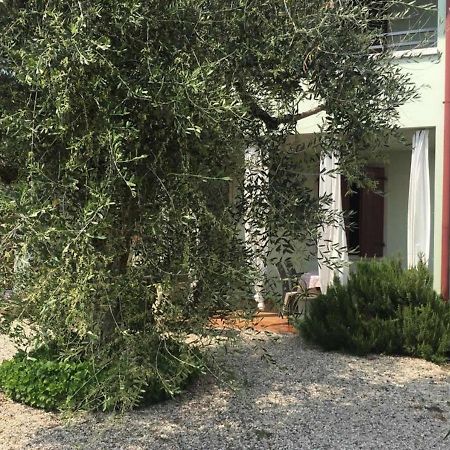Appartamento Sofia Lazise Ngoại thất bức ảnh