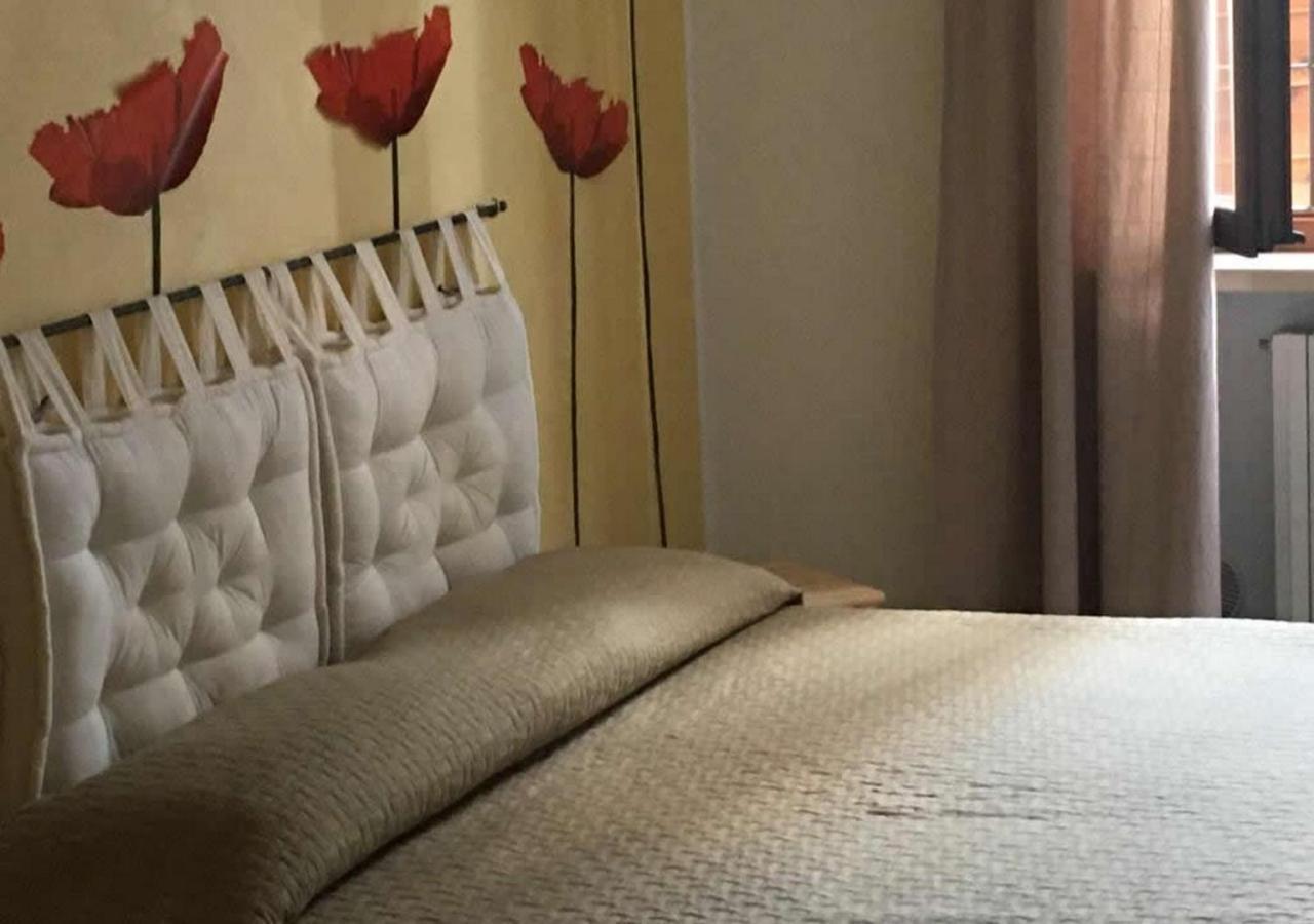 Appartamento Sofia Lazise Ngoại thất bức ảnh