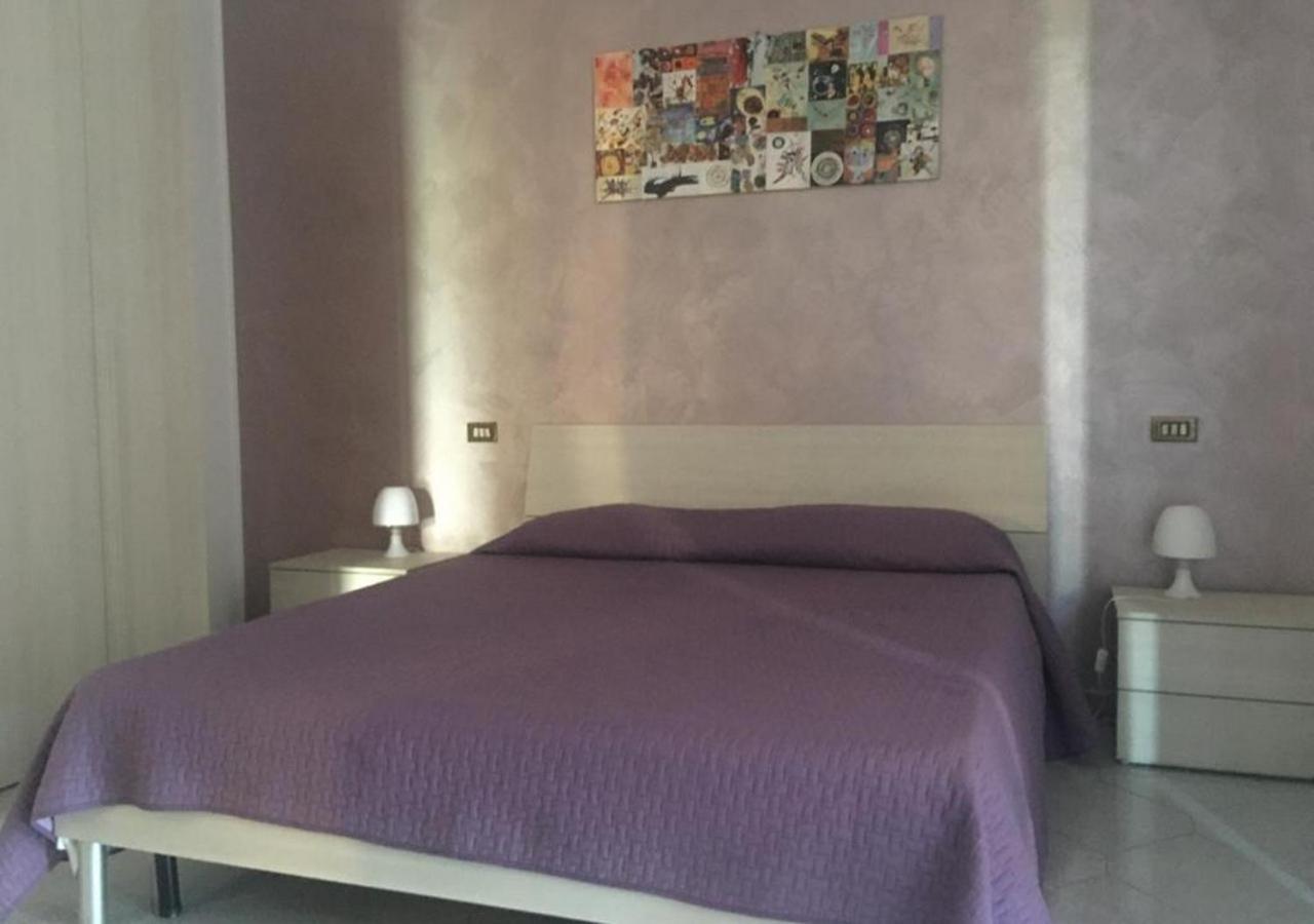 Appartamento Sofia Lazise Ngoại thất bức ảnh