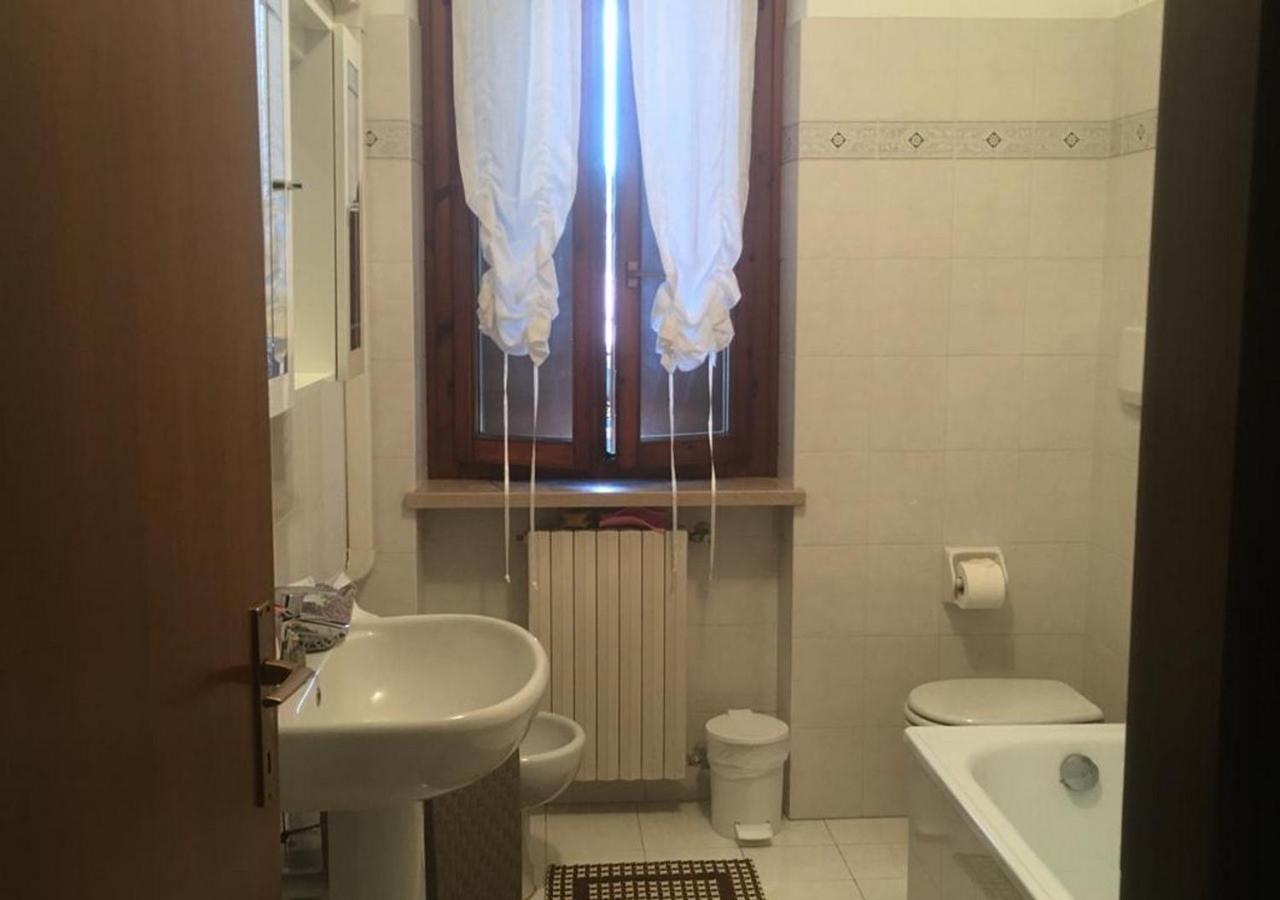 Appartamento Sofia Lazise Ngoại thất bức ảnh