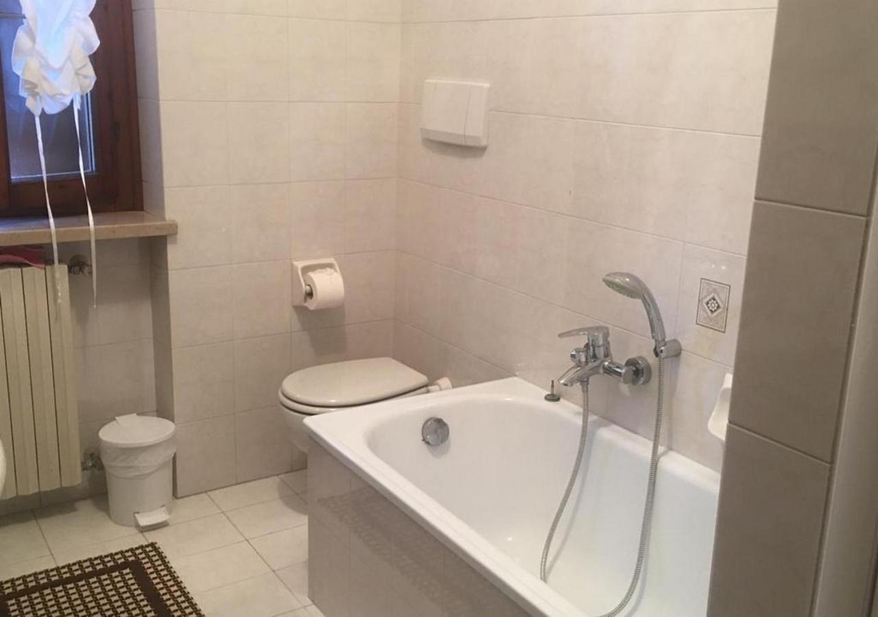 Appartamento Sofia Lazise Ngoại thất bức ảnh