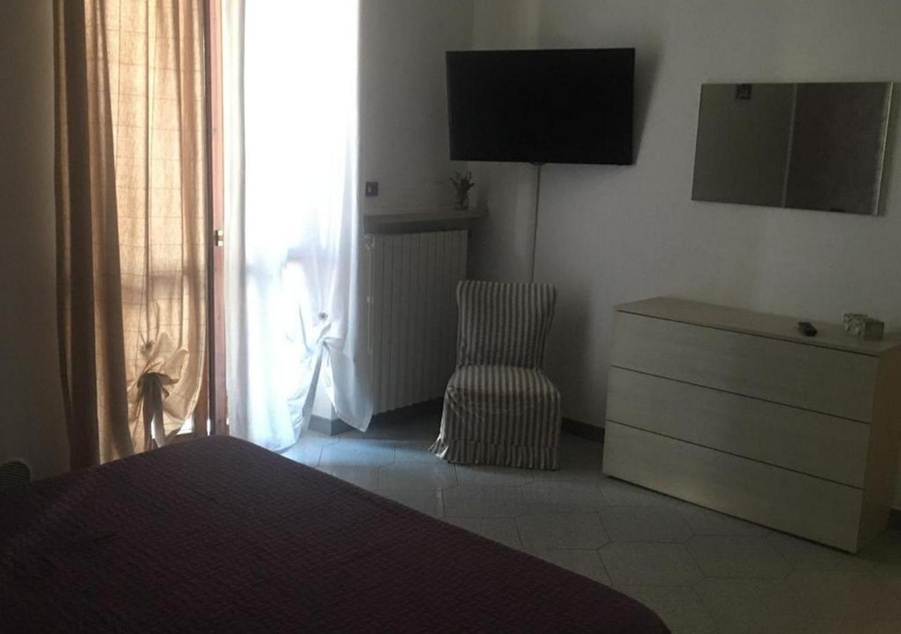 Appartamento Sofia Lazise Ngoại thất bức ảnh